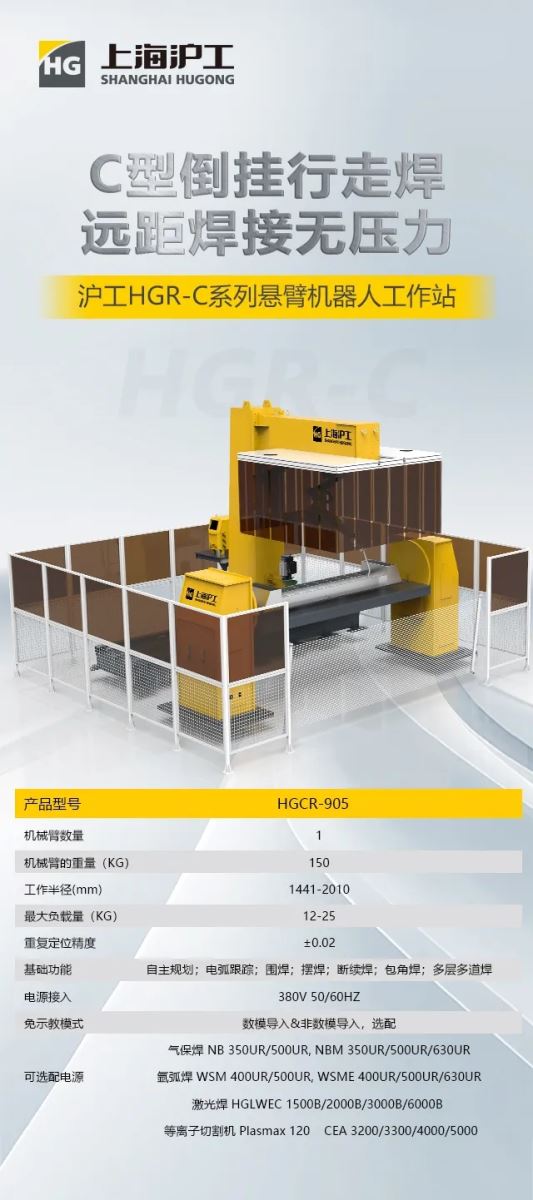 Ҽ����(�й���)�ٷ���վ