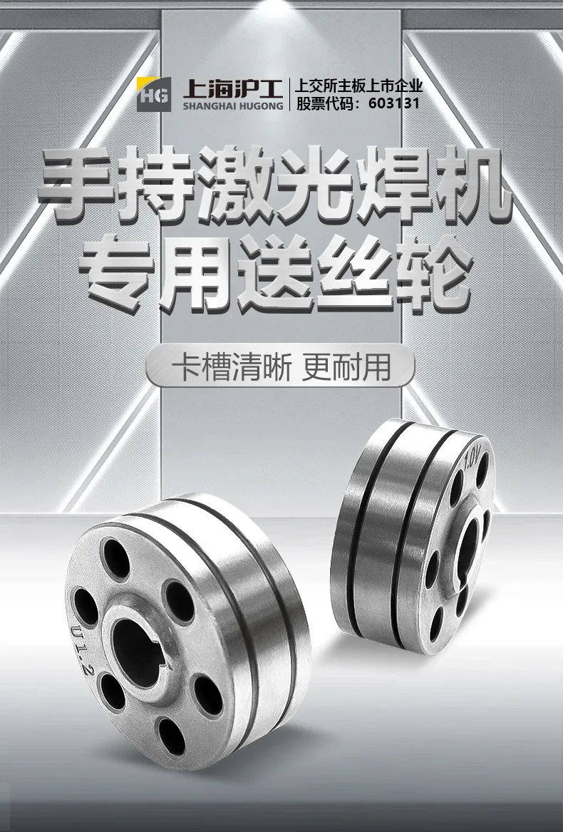 Ҽ����(�й���)�ٷ���վ