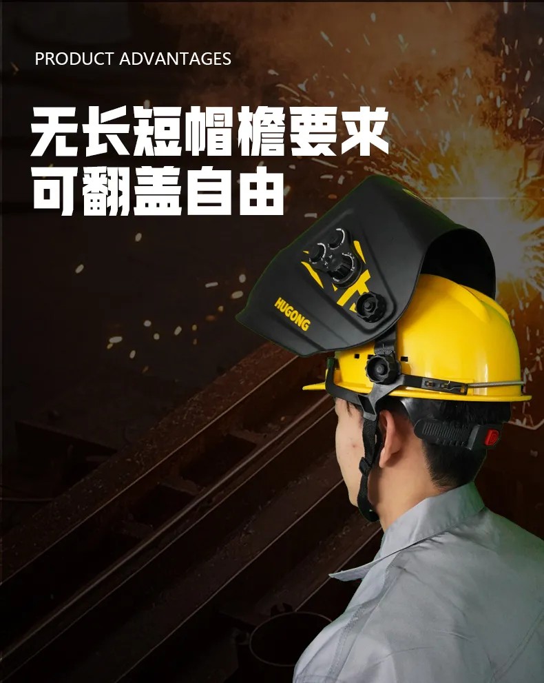 Ҽ����(�й���)�ٷ���վ