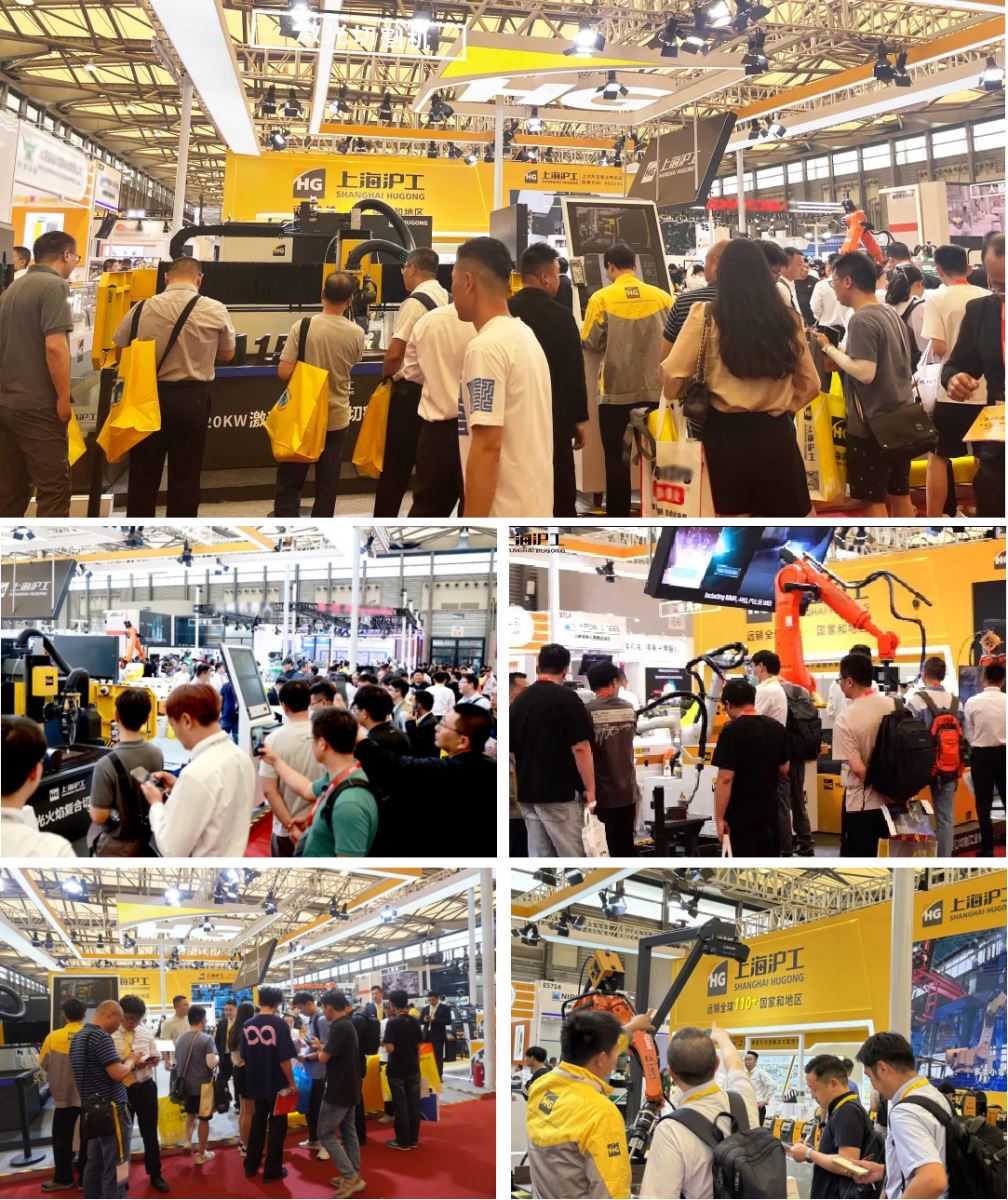 Ҽ����(�й���)�ٷ���վ