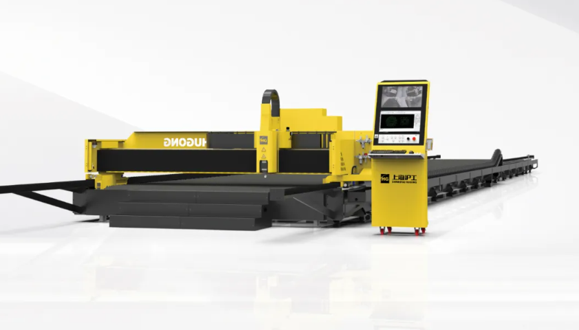 Ҽ����(�й���)�ٷ���վ