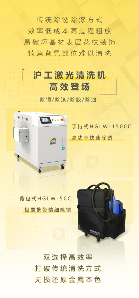 Ҽ����(�й���)�ٷ���վ