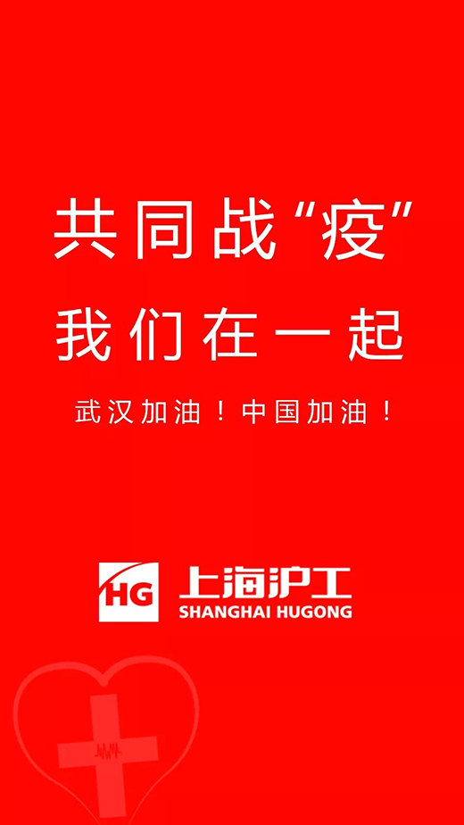 Ҽ����(�й���)�ٷ���վ