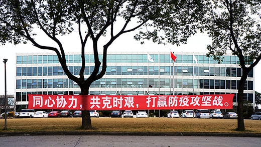 Ҽ����(�й���)�ٷ���վ