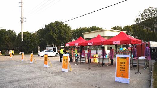 Ҽ����(�й���)�ٷ���վ