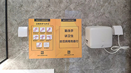 Ҽ����(�й���)�ٷ���վ