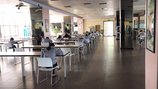 Ҽ����(�й���)�ٷ���վ