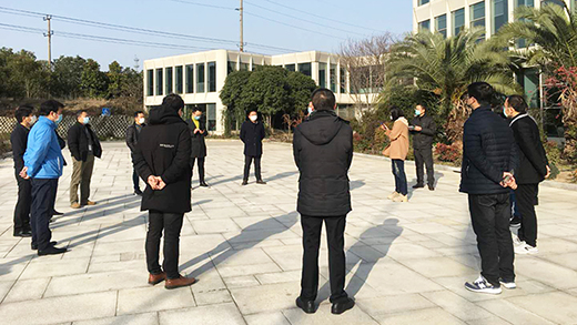 Ҽ����(�й���)�ٷ���վ