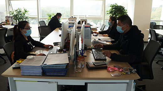 Ҽ����(�й���)�ٷ���վ