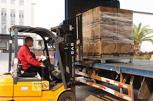 Ҽ����(�й���)�ٷ���վ