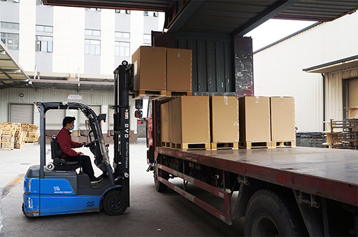 Ҽ����(�й���)�ٷ���վ