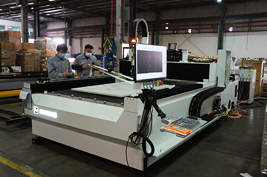 Ҽ����(�й���)�ٷ���վ