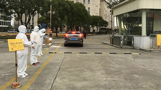 Ҽ����(�й���)�ٷ���վ