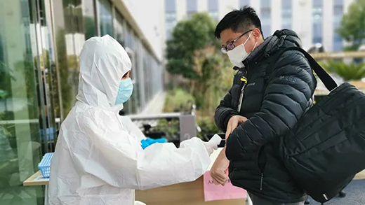 Ҽ����(�й���)�ٷ���վ