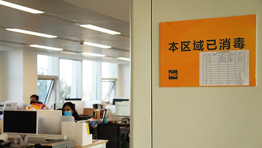 Ҽ����(�й���)�ٷ���վ