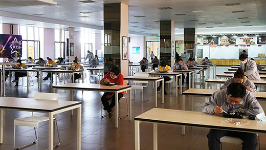 Ҽ����(�й���)�ٷ���վ