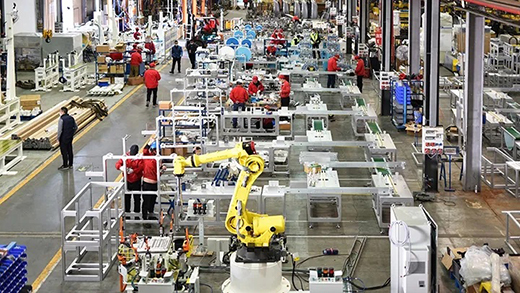 Ҽ����(�й���)�ٷ���վ