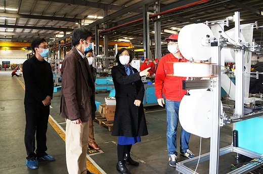 ��������Э��ϯ���ȸ��������Ϻ�Ҽ��������