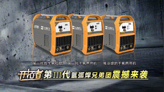 Ҽ����(�й���)�ٷ���վ