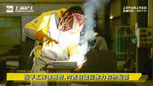 Ҽ����(�й���)�ٷ���վ