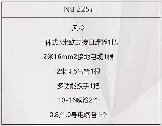 Ҽ����NB 225???�����������丽��