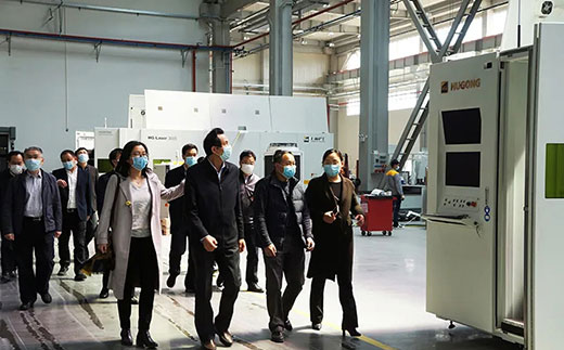 �����и��г�������ȸ�������Ҽ������е�������豸��ҵ����