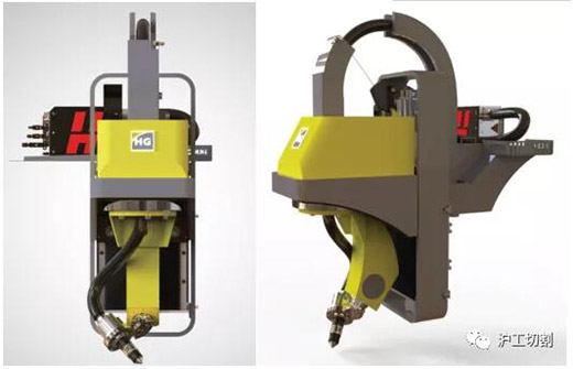 Ҽ����(�й���)�ٷ���վ