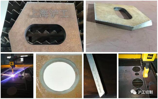 Ҽ����(�й���)�ٷ���վ