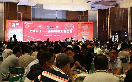 Ҽ����(�й���)�ٷ���վ