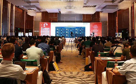 Ҽ����(�й���)�ٷ���վ