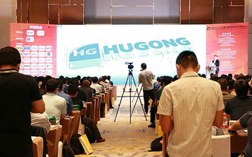 Ҽ����(�й���)�ٷ���վ