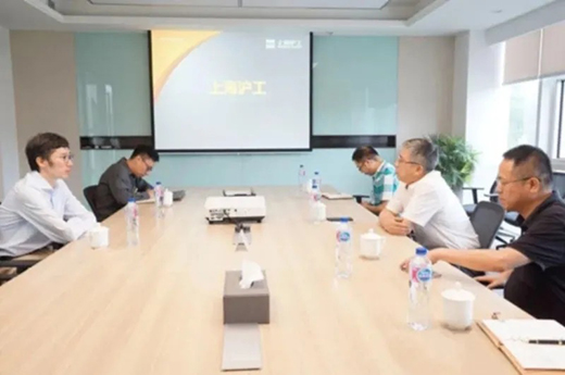 Ҽ����(�й���)�ٷ���վ