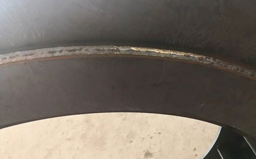 Ҽ����(�й���)�ٷ���վ