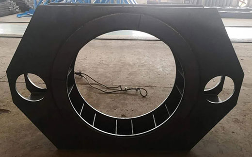 �Ϻ�Ҽ������е�˺��ӹ���վ���Ӵ��͹���