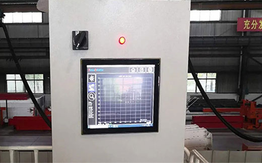 Ҽ����(�й���)�ٷ���վ