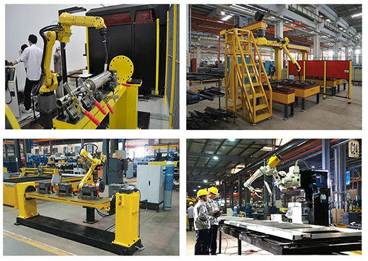 Ҽ������е���Զ������ӽ���滮