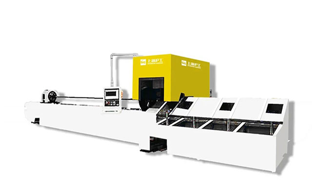 Ҽ����HGLT�����йܻ�ϵ��