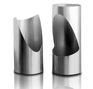 �Ϻ�Ҽ����CNCGϵ������߼����йܻ��и��Ч