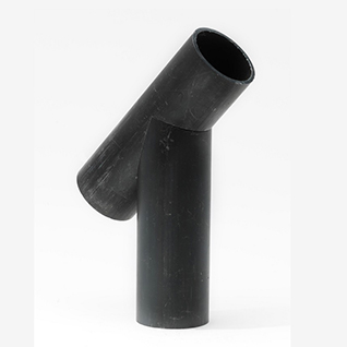 Ҽ����(�й���)�ٷ���վ