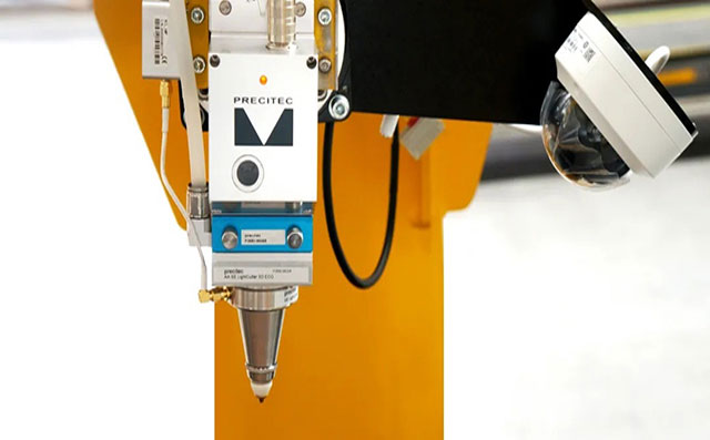 Ҽ����(�й���)�ٷ���վ