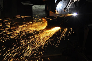 Ҽ����(�й���)�ٷ���վ