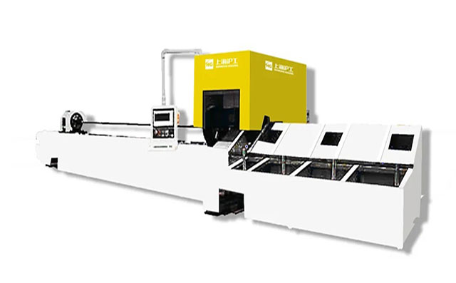 �Ϻ�Ҽ����HGLTϵ�г��Ͷ�ְ���йܻ�