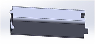 Ҽ����HGLTϵ�г��Ͷ�ְ���йܻ��и��Ч