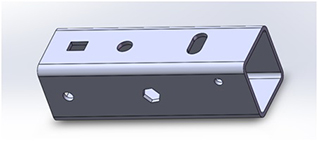 Ҽ����(�й���)�ٷ���վ