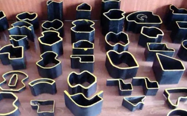 Ҽ����(�й���)�ٷ���վ