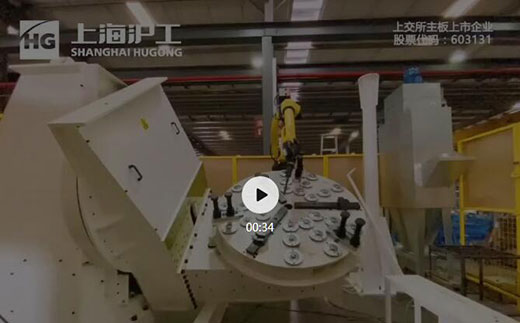 Ҽ����(�й���)�ٷ���վ