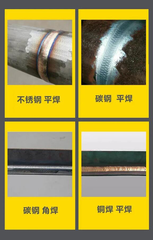 �Ϻ�Ҽ����WSM 315/400KIII����벻��������ӳ�Ч