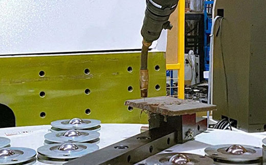 Ҽ����(�й���)�ٷ���վ