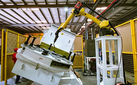 Ҽ����(�й���)�ٷ���վ