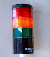 Ҽ����(�й���)�ٷ���վ